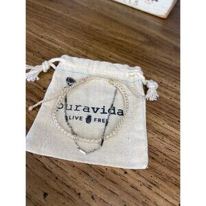 Pura Vida Bracelet